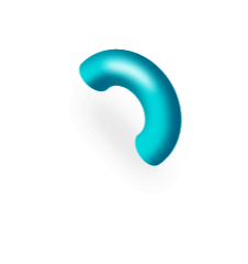blog shape