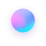 quote shape